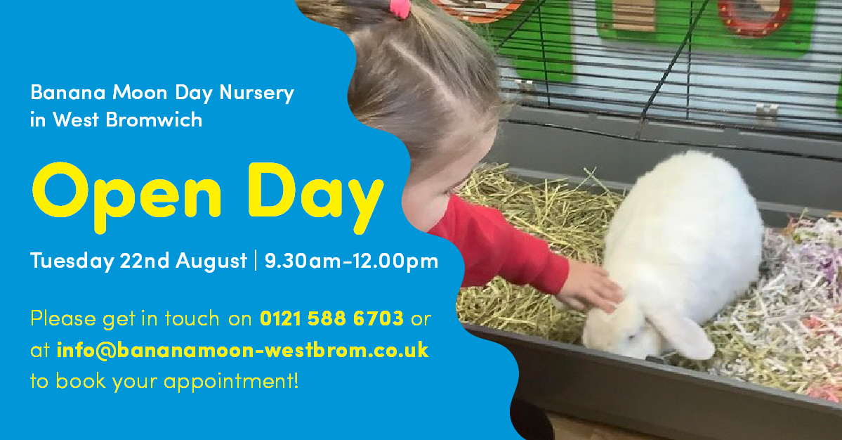 Open Day