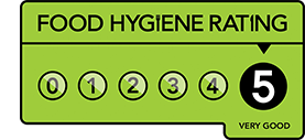 Food Hygiene Rating Food Hygiene Rating